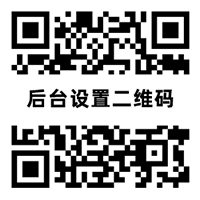 王芳博客