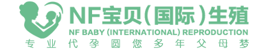 王芳博客