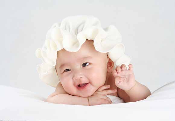 哪有代孕NF宝贝(国际)生殖的婴儿肾盂宽正常值（NF宝贝(国际)生殖的婴儿肾盂宽有什么影响）