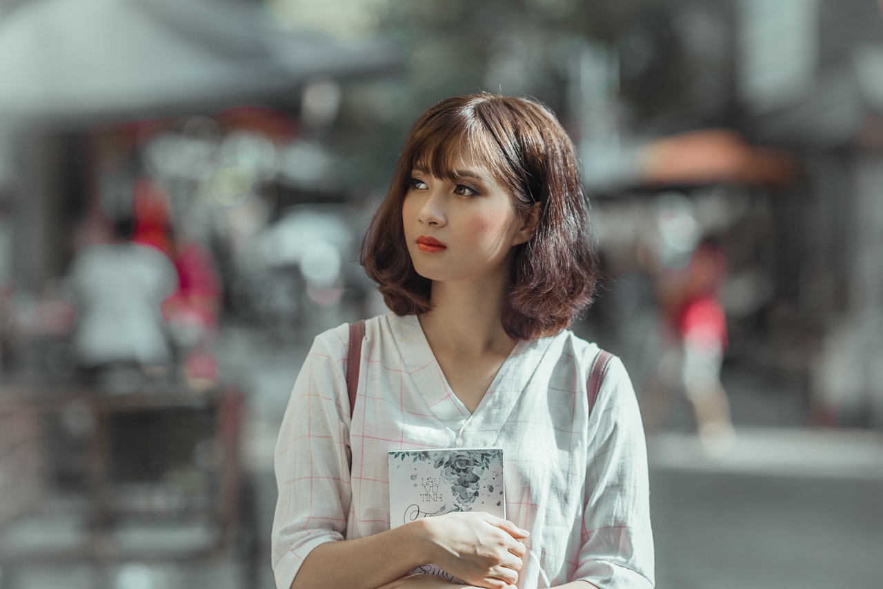 什么样的代孕选性别生的女孩值得珍惜（什么样的代孕选性别生的女孩值得珍惜百度知道）