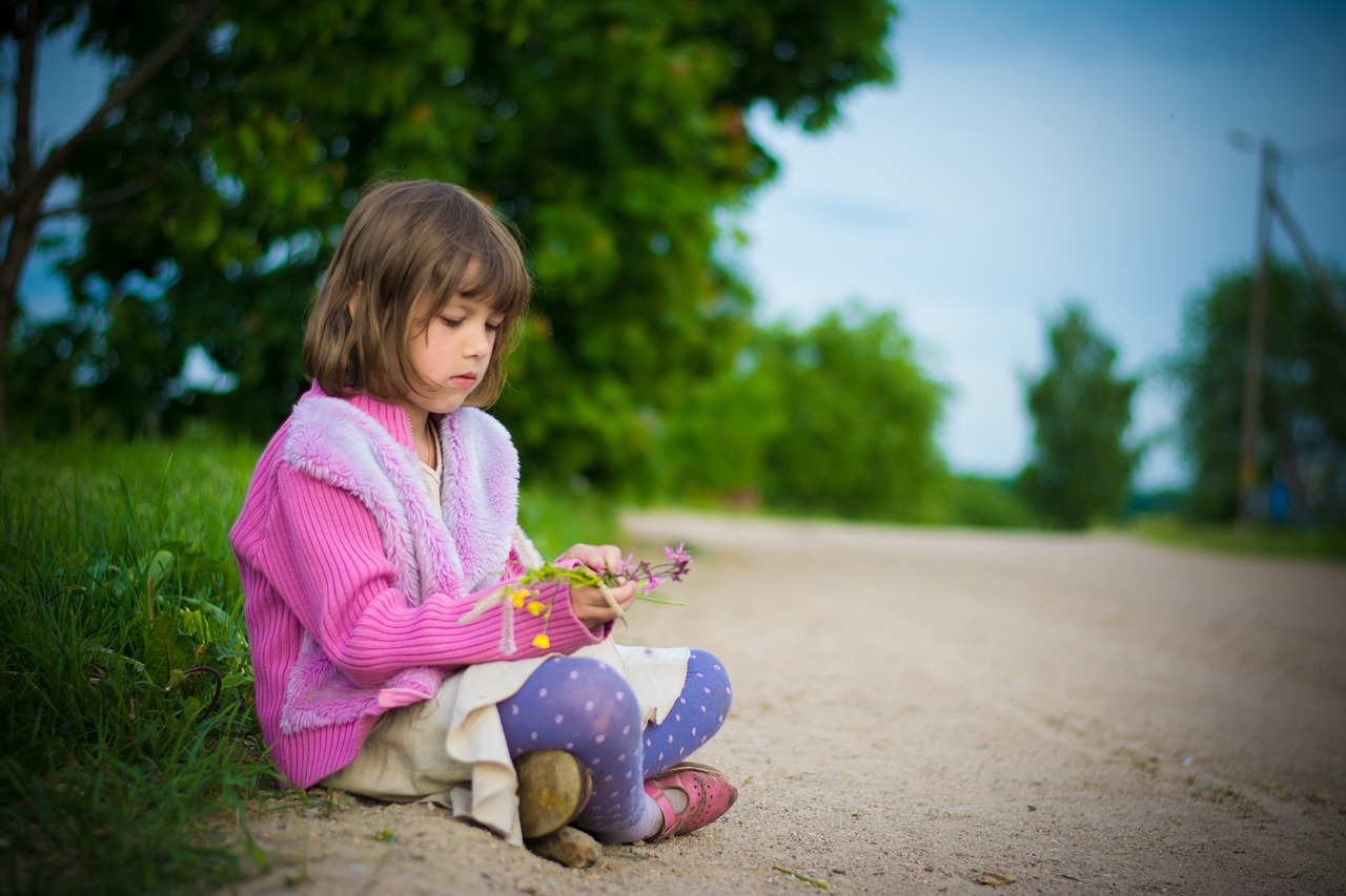 孕妈供卵生的宝宝大量视频如何保存（孕妈供卵生的宝宝的视频照片存哪里）