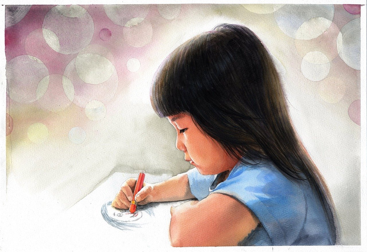 妈妈o型血孕妈供卵生的宝宝黄疸不退（妈妈o型血,孕妈供卵生的宝宝黄疸）