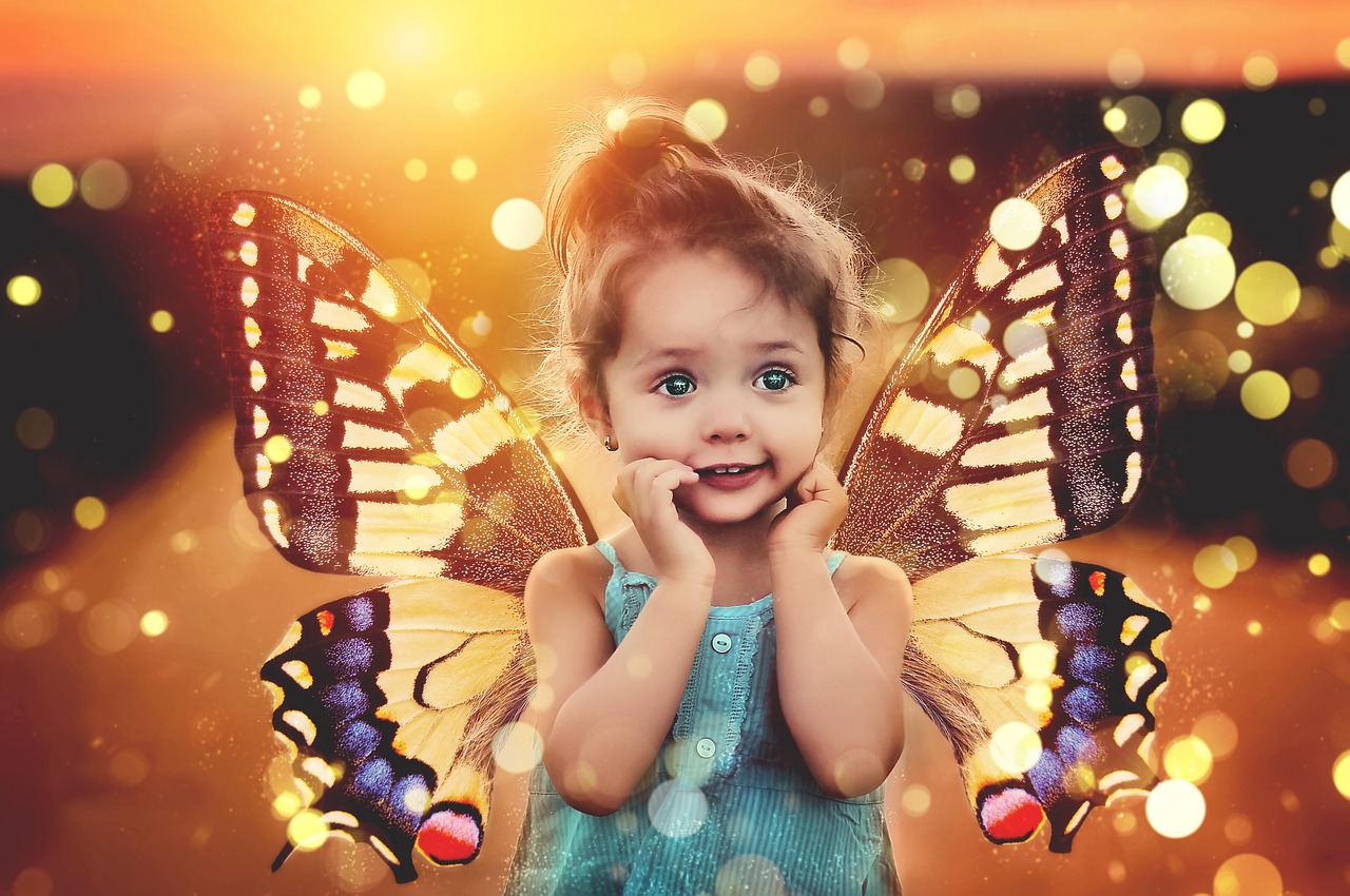 梦幻诛仙孕妈供卵生的宝宝图鉴大全（梦幻诛仙孕妈供卵生的宝宝技能大全）