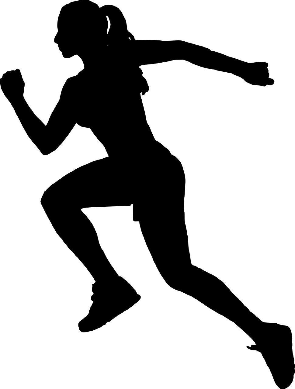 代妈借卵生的男孩开始练拳击好吗（代妈借卵生的男孩开始练拳击好吗知乎）