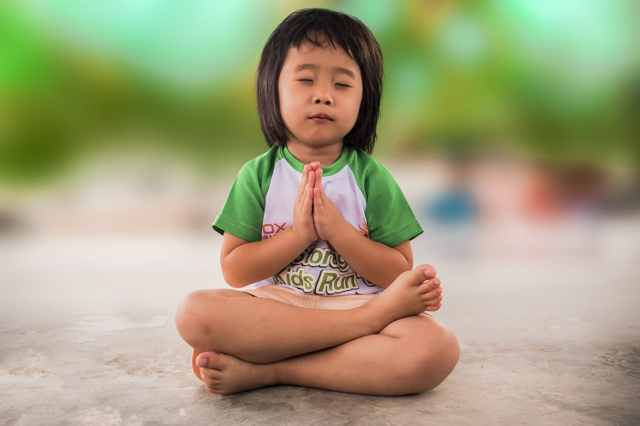 破腹产的孕妈供卵生的宝宝更聪明吗（剖腹产的孕妈供卵生的宝宝聪明吗）